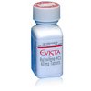 trust-pharmacy-247-Evista trust-pharmacy-247-Evista