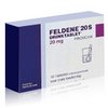 trust-pharmacy-247-Feldene trust-pharmacy-247-Feldene