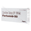 trust-pharmacy-247-Fertomid trust-pharmacy-247-Fertomid