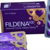trust-pharmacy-247-Fildena trust-pharmacy-247-Fildena