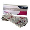 trust-pharmacy-247-Finast trust-pharmacy-247-Finast