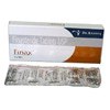 trust-pharmacy-247-Finax trust-pharmacy-247-Finax