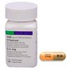 trust-pharmacy-247-Flomax trust-pharmacy-247-Flomax
