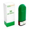 trust-pharmacy-247-Flonase trust-pharmacy-247-Flonase