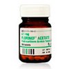 trust-pharmacy-247-Florinef trust-pharmacy-247-Florinef