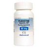 trust-pharmacy-247-Fluoxetine trust-pharmacy-247-Fluoxetine
