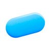 trust-pharmacy-247-Forzest trust-pharmacy-247-Forzest