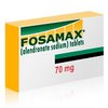 trust-pharmacy-247-Fosamax trust-pharmacy-247-Fosamax