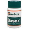 trust-pharmacy-247-Gasex trust-pharmacy-247-Gasex