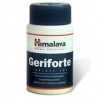 trust-pharmacy-247-Geriforte trust-pharmacy-247-Geriforte