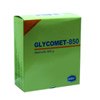 trust-pharmacy-247-Glycomet trust-pharmacy-247-Glycomet