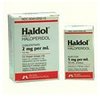 trust-pharmacy-247-Haldol trust-pharmacy-247-Haldol