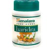 trust-pharmacy-247-Haridra trust-pharmacy-247-Haridra