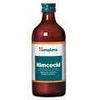 trust-pharmacy-247-Himcocid trust-pharmacy-247-Himcocid