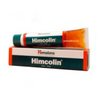 trust-pharmacy-247-Himcolin trust-pharmacy-247-Himcolin