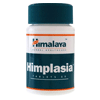 trust-pharmacy-247-Himplasia trust-pharmacy-247-Himplasia