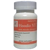 trust-pharmacy-247-Hoodia trust-pharmacy-247-Hoodia