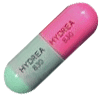 trust-pharmacy-247-Hydrea trust-pharmacy-247-Hydrea