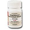 trust-pharmacy-247-Hydrochlorothiazide trust-pharmacy-247-Hydrochlorothiazide