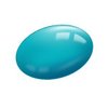 trust-pharmacy-247-Hytrin trust-pharmacy-247-Hytrin