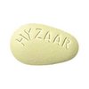 trust-pharmacy-247-Hyzaar trust-pharmacy-247-Hyzaar