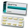 trust-pharmacy-247-Indocin trust-pharmacy-247-Indocin