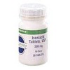 trust-pharmacy-247-Isoniazid trust-pharmacy-247-Isoniazid