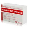 trust-pharmacy-247-Isoptin trust-pharmacy-247-Isoptin