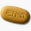 trust-pharmacy-247-Kaletra trust-pharmacy-247-Kaletra