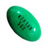 trust-pharmacy-247-Keftab trust-pharmacy-247-Keftab