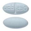 trust-pharmacy-247-Keppra trust-pharmacy-247-Keppra