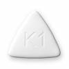 trust-pharmacy-247-Kytril trust-pharmacy-247-Kytril