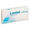 trust-pharmacy-247-Lamisil trust-pharmacy-247-Lamisil