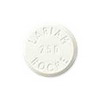 trust-pharmacy-247-Lariam trust-pharmacy-247-Lariam