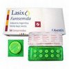 trust-pharmacy-247-Lasix