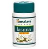 trust-pharmacy-247-Lasuna trust-pharmacy-247-Lasuna