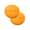 trust-pharmacy-247-Levitra trust-pharmacy-247-Levitra