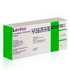 trust-pharmacy-247-Levlen trust-pharmacy-247-Levlen