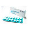trust-pharmacy-247-Levothroid trust-pharmacy-247-Levothroid