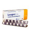 trust-pharmacy-247-Lexapro trust-pharmacy-247-Lexapro