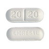 trust-pharmacy-247-Lioresal trust-pharmacy-247-Lioresal