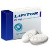 trust-pharmacy-247-Lipitor trust-pharmacy-247-Lipitor
