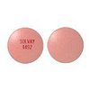 trust-pharmacy-247-Lithium trust-pharmacy-247-Lithium