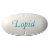 trust-pharmacy-247-Lopid trust-pharmacy-247-Lopid