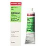trust-pharmacy-247-Lotrisone trust-pharmacy-247-Lotrisone