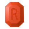 trust-pharmacy-247-Lozol trust-pharmacy-247-Lozol