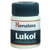 trust-pharmacy-247-Lukol trust-pharmacy-247-Lukol