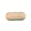 trust-pharmacy-247-Maxalt trust-pharmacy-247-Maxalt
