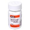 trust-pharmacy-247-Meclizine trust-pharmacy-247-Meclizine