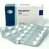 trust-pharmacy-247-Medrol trust-pharmacy-247-Medrol